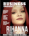 Business Insight Magazine Issue 3 by Ctm Media