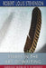 Essays in the Art of Writing (Esprios Classics) by Robert Louis Stevenson