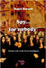 Spy for nobody: Sixteen years in the Syrian intelligence by Saneeb, Basel