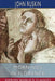 Mornings in Florence (Esprios Classics) by John Ruskin