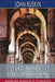 Lectures on Landscape (Esprios Classics) by John Ruskin