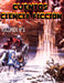 Cuentos de ciencia ficción, Volumen 1: 7 Cuentos locos by Comic Books Sci-Fi