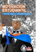 MOTIVACIÓN ESTUDIANTIL Y EXCELENCIA UNIVERSITARIA - Flávio Januário by Flávio Januário