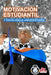 MOTIVACIÓN ESTUDIANTIL Y EXCELENCIA UNIVERSITARIA - Flávio Januário by Flávio Januário