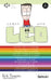 Learn with Leo by Kris Hagan Language Institute