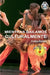 MIENTRAS BAILAMOS CULTURALMENTE - Celso Salles: Colección Africa by Celso Salles