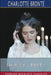 Shirley - Part I (Esprios Classics) by Charlotte Brontë