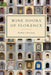 Wine Doors of Florence by Robbin Gheesling