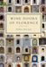 Wine Doors of Florence by Robbin Gheesling