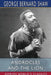 Androcles and the Lion (Esprios Classics) by George Bernard Shaw