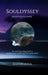 Souldyssey: Moon-tide Escapade by Annsadrina