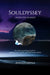 Souldyssey: Moon-tide Escapade by Annsadrina