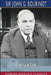 Canada (Esprios Classics) by John G. Bourinot