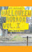 Halloween Horror Vol. I by Mike McCluskey