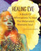 Healing Eve by Chanda Hopkins