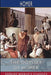 The Odyssey of Homer (Esprios Classics) by Homer