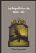 La Expedicion de la Kon-Tiki by Thor Heyerdahl