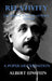 Relativity (Translated) by Albert Einstein