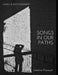 Songs in our Paths: Haiku & Photography by Cendrine Marrouat