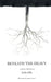 Beneath The Heavy: a poetry collection by Lydia Falls