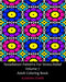 Tessellation Patterns For Stress-Relief Volume 7: Adult Coloring Book by Azariah Starr