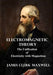 Electromagnetic Theory by James Clerk Maxwell
