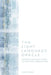 The Light Language Oracle by Yoshie Takeo
