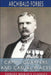 Camps, Quarters and Casual Places (Esprios Classics) by Archibald Forbes