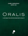 Oralis: A Conversation on Food and Mental Health by Daniel James Garwood, Sooky An