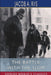 The Battle With the Slum (Esprios Classics) by Jacob a. Riis