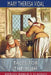 Tales for the Bush (Esprios Classics) by Mary Theresa Vidal