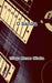 O Nosso Samba by Thiago Moraes Oliveira