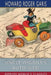 Uncle Wiggily's Auto Sled (Esprios Classics) by Howard Roger Garis