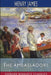The Ambassadors (Esprios Classics) by Henry James
