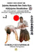 Jujitsu - Matsuda Den Daito Ryu Aikijujutsu Renshinkan - Programma Tecnico Jujutsu Cintura Nera - Volume 2°: Jujitsu programma cintura nera - 2° parte by Alfonso Torregrossa