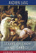 Tales of Troy and Greece (Esprios Classics) by Andrew Lang