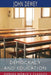 Democracy and Education (Esprios Classics) by John Dewey