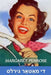 די מאָטאָר גירלס: The Motor Girls, Yiddish edition by Margaret Penrose
