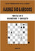 Ajedrez 500 ejercicios, Mate en 5, Nivel Avanzado y Experto: Resuelve problemas de ajedrez y mejora tus habilidades tácticas by Akt, Chess