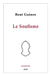 Le Soufisme: Recueil posthume des articles de René Guénon à propos de l'ésotérisme islamique by Guénon, René