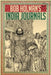 Bob Holman's India Journals by Bob Holman