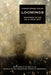 Loomings by Christopher Volpe