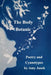 The Body Botanic: Poetry and Cyanotypes by Amy Jasek