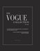 The Vogue Collection (Hard Cover Edition) - A Path to Make the Photographer Inside Us Bloom: To by Rossi _ Raimondo