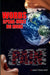 Words Speak Hurt No More Vol.3 by Angela Thomas Smith