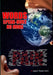 Words Speak Hurt No More Vol.3: Love after H.U.R.T. by Angela Thomas Smith