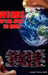 Words Speak Hurt No More Vol.3: Love after H.U.R.T. by Angela Thomas Smith