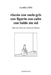 rincón con suelo gris con figurín con cubo con balde sin sol: (libro de comic arte secuencial dibujos) by Osvaldo Cibils