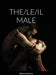 The/Le/Il Male by Alberto de Chirico