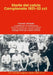 Storia del Calcio Campionato 1921-22 cci by Corinti Alfredo